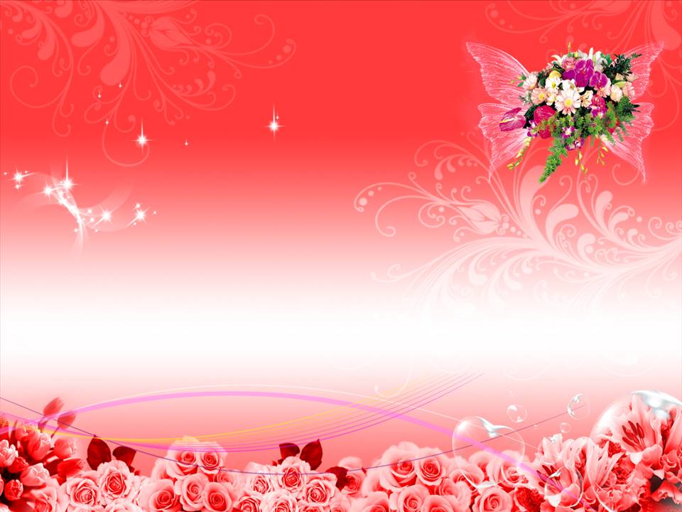 漂亮的三八妇女节ppt模板