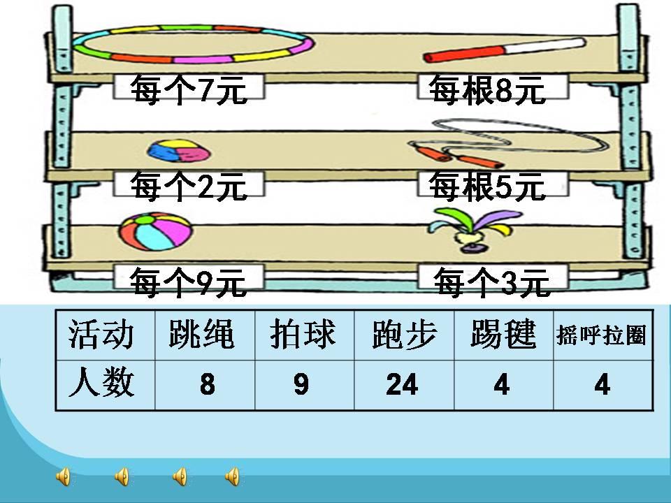 趣味运动会2年级100字