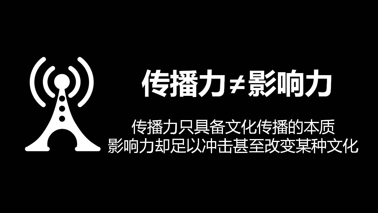 精美的读书笔记《微力无边》PPT模板|幻灯片