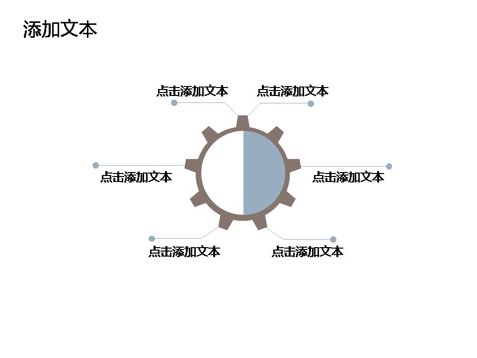 客服商务月季工作总结汇报PPT宝藏模版|幻灯