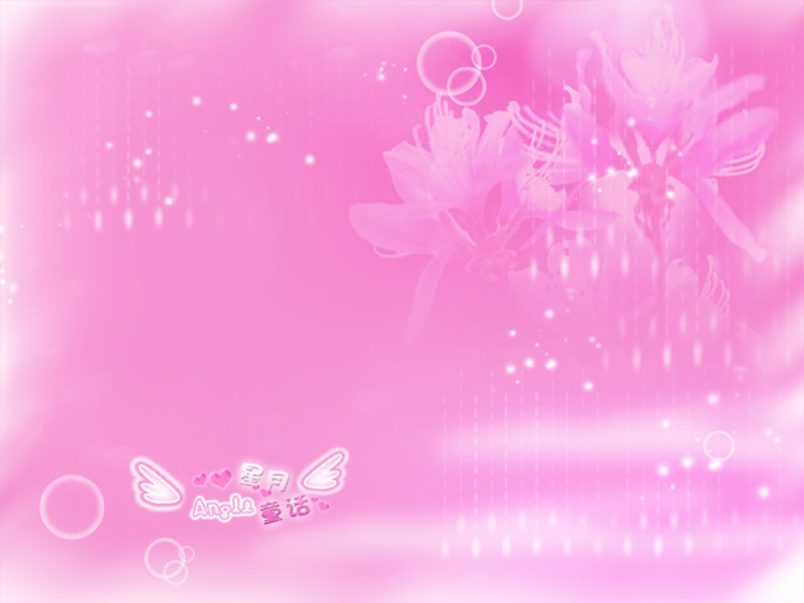 粉色童话城堡矢量素材图片素材-编号08018100-图行天下